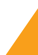 construction_image