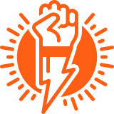 Renovation Icon